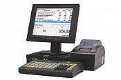 POS-система АТОЛ Ритейл 54 Pro